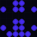 45.41.81.159