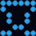 45.41.81.166