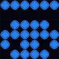 45.41.81.173