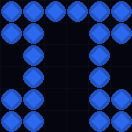 45.41.81.184