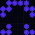 45.41.81.191