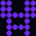 45.41.81.193