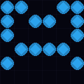 45.41.81.194