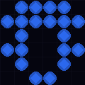 45.41.81.199