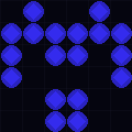 45.41.81.201