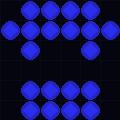 45.41.81.204