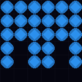 45.41.81.209