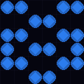 45.41.81.211