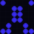45.41.81.214