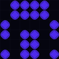 45.41.81.218