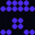 45.41.81.219