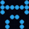 45.41.81.220