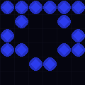 45.41.81.224