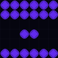 45.41.81.228