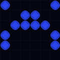45.41.81.230