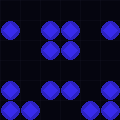 45.41.81.248