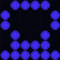 45.41.81.250