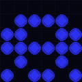 45.41.81.3