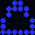 45.41.81.34