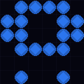 45.41.81.37