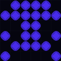 45.41.81.38