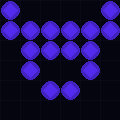 45.41.81.43