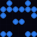 45.41.81.51