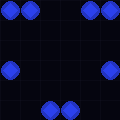 45.41.81.55