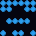 45.41.81.59