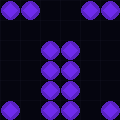 45.41.81.60