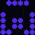 45.41.81.61