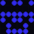 45.41.81.63