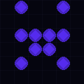 45.41.81.64