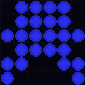 45.41.81.66