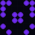 45.41.81.67