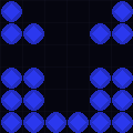 45.41.81.71