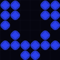 45.41.81.75