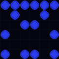 45.41.81.8