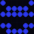 45.41.81.80