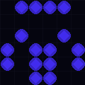 45.41.81.81
