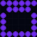 45.41.81.85