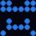 45.41.81.90