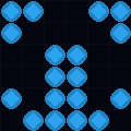 45.41.81.92
