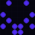 45.41.81.95