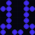 45.41.81.97