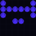 45.41.82.0