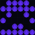 45.41.82.112