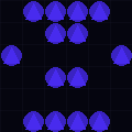 45.41.82.117