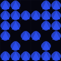 45.41.82.166
