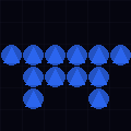45.41.82.187